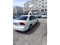 Sahibinden Honda Civic 1.6i VTEC LS  2003 Model