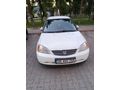 Sahibinden Honda Civic 1.6i VTEC LS  2003 Model