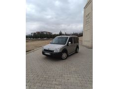 Sahibinden Ford Tourneo Connect 1.8 TDCİ K210S 2004 Model