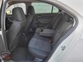EN DİP RAKAMA OTOMATİK 2017 SEAT TOLEDO DSG
