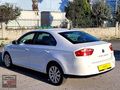 EN DİP RAKAMA OTOMATİK 2017 SEAT TOLEDO DSG