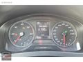 EN DİP RAKAMA OTOMATİK 2017 SEAT TOLEDO DSG