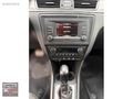 EN DİP RAKAMA OTOMATİK 2017 SEAT TOLEDO DSG