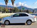 EN DİP RAKAMA OTOMATİK 2017 SEAT TOLEDO DSG