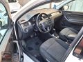 EN DİP RAKAMA OTOMATİK 2017 SEAT TOLEDO DSG