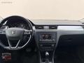 EN DİP RAKAMA OTOMATİK 2017 SEAT TOLEDO DSG