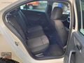 EN DİP RAKAMA OTOMATİK 2017 SEAT TOLEDO DSG
