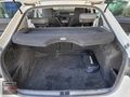 EN DİP RAKAMA OTOMATİK 2017 SEAT TOLEDO DSG