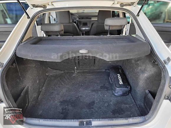 EN DİP RAKAMA OTOMATİK 2017 SEAT TOLEDO DSG