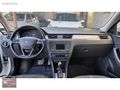 EN DİP RAKAMA OTOMATİK 2017 SEAT TOLEDO DSG
