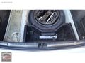 EN DİP RAKAMA OTOMATİK 2017 SEAT TOLEDO DSG