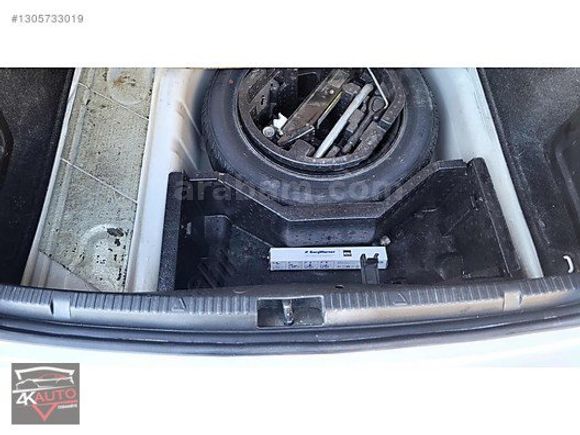 EN DİP RAKAMA OTOMATİK 2017 SEAT TOLEDO DSG