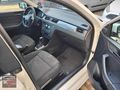 EN DİP RAKAMA OTOMATİK 2017 SEAT TOLEDO DSG