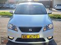 EN DİP RAKAMA OTOMATİK 2017 SEAT TOLEDO DSG