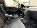 EN DİP RAKAMA OTOMATİK 2017 SEAT TOLEDO DSG