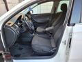 EN DİP RAKAMA OTOMATİK 2017 SEAT TOLEDO DSG