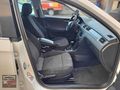EN DİP RAKAMA OTOMATİK 2017 SEAT TOLEDO DSG