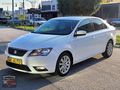 EN DİP RAKAMA OTOMATİK 2017 SEAT TOLEDO DSG