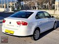EN DİP RAKAMA OTOMATİK 2017 SEAT TOLEDO DSG
