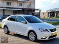 EN DİP RAKAMA OTOMATİK 2017 SEAT TOLEDO DSG