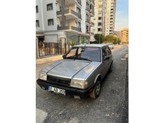 Sahibinden Tofaş Şahin 1.4 ie 2000 Model 