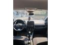 Sahibinden Renault Clio 1.5 dCi Joy 2015 Model 