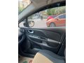 Sahibinden Renault Clio 1.5 dCi Joy 2015 Model 