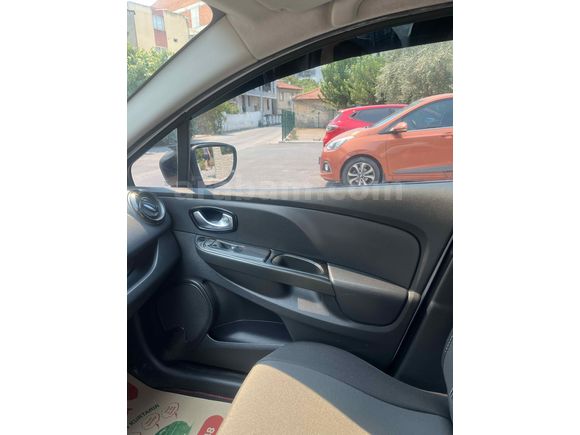 Sahibinden Renault Clio 1.5 dCi Joy 2015 Model 