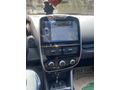 Sahibinden Renault Clio 1.5 dCi Joy 2015 Model 