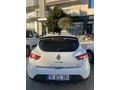 Sahibinden Renault Clio 1.5 dCi Joy 2015 Model 