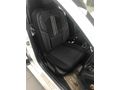 Sahibinden Renault Clio 1.5 dCi Joy 2015 Model 