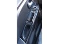 Sahibinden Renault Clio 1.5 dCi Joy 2015 Model 