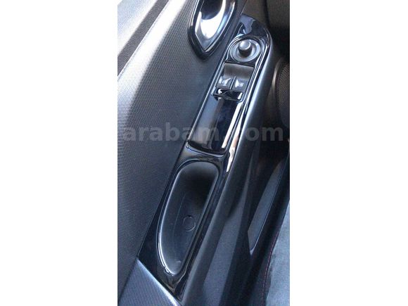 Sahibinden Renault Clio 1.5 dCi Joy 2015 Model 
