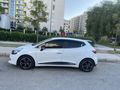 Sahibinden Renault Clio 1.5 dCi Joy 2015 Model 