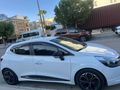 Sahibinden Renault Clio 1.5 dCi Joy 2015 Model 
