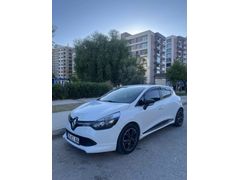 Sahibinden Renault Clio 1.5 dCi Joy 2015 Model 
