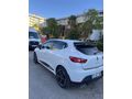 Sahibinden Renault Clio 1.5 dCi Joy 2015 Model 