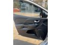 Sahibinden Renault Clio 1.5 dCi Joy 2015 Model 