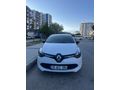 Sahibinden Renault Clio 1.5 dCi Joy 2015 Model 