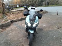 RKS Freccia 150