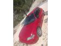 Sahibinden Honda Civic 1.5 EX 1993 Model 