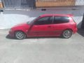 Sahibinden Honda Civic 1.5 EX 1993 Model 