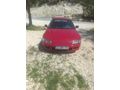 Sahibinden Honda Civic 1.5 EX 1993 Model 