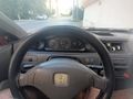 Sahibinden Honda Civic 1.5 EX 1993 Model 