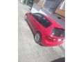 Sahibinden Honda Civic 1.5 EX 1993 Model 