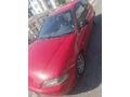 Sahibinden Honda Civic 1.5 EX 1993 Model 