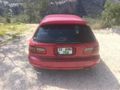 Sahibinden Honda Civic 1.5 EX 1993 Model 
