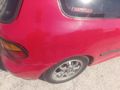 Sahibinden Honda Civic 1.5 EX 1993 Model 