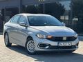 Galeriden Fiat Egea 1.4 Fire Easy 2024 Model Mersin