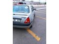 Sahibinden Dacia Solenza 1.4 Scala 2004 Model